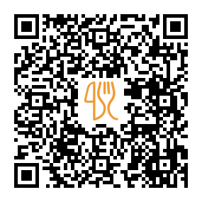 QR-code link către meniul Grand Café Hooghoudt