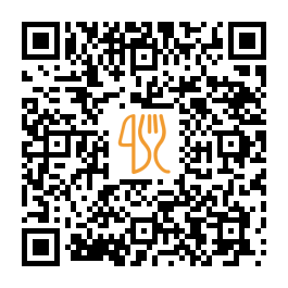 QR-code link către meniul Wawa