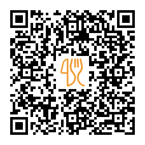 QR-code link către meniul Oriental I