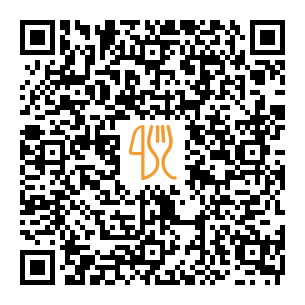 QR-code link către meniul Comptoir 36 Crêperie Bio