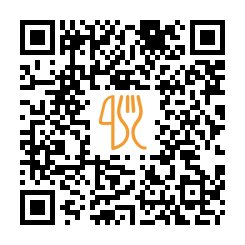 QR-code link către meniul San Silvestre