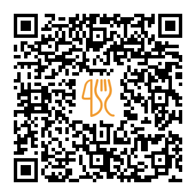 QR-code link către meniul D' Luis Pechurina