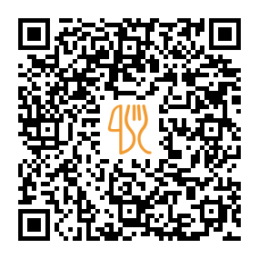 QR-code link către meniul Chilaquil