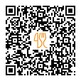 QR-code link către meniul Pizzeria Papadoni