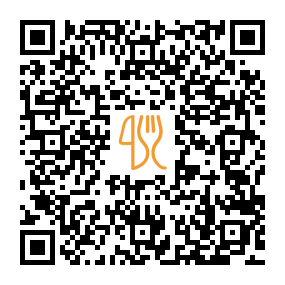 QR-code link către meniul Golden Corral Buffet Grill