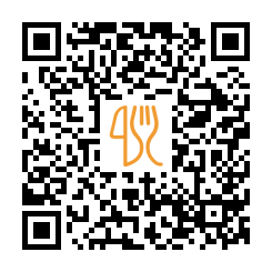 QR-code link către meniul Pamukkale Pide