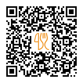 QR-code link către meniul Phone Apero