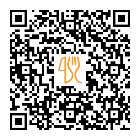 QR-code link către meniul Delaware City Brew House Grill