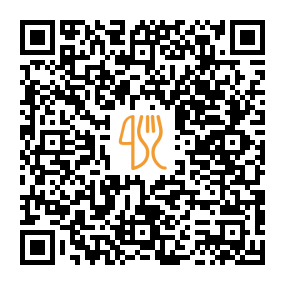 QR-code link către meniul Select Coffee House