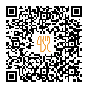 QR-code link către meniul Hamburgueseria Mundoloco