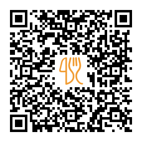 QR-code link către meniul Le Comptoir JOA