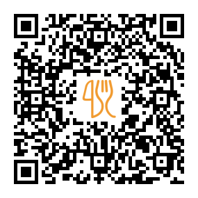 QR-code link către meniul Swaddee Thai Cuisine