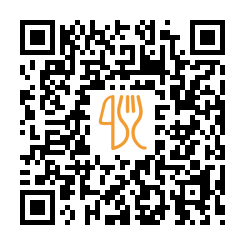 QR-code link către meniul Rotiwala-asansol