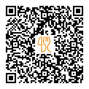 QR-code link către meniul La Brûlerie Du Bassin Café Thé Chocolat