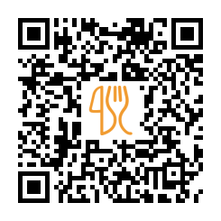 QR-code link către meniul Burger 22