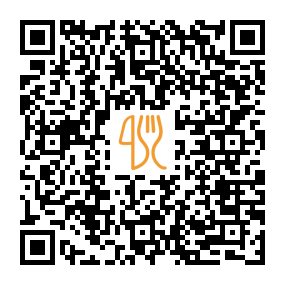 QR-code link către meniul Taperia Del Agua Guillena