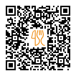 QR-code link către meniul Sibarita-café