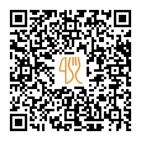 QR-code link către meniul Sabor Do Brasil