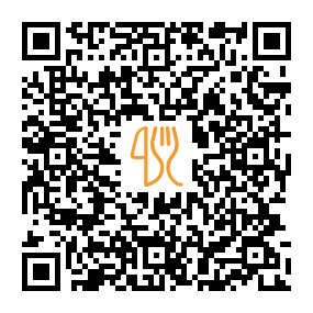 QR-code link către meniul Europa