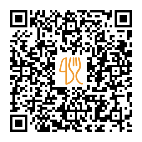 QR-code link către meniul Mima's Dulce Y Salado