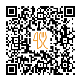 QR-code link către meniul A La Bonne Heure