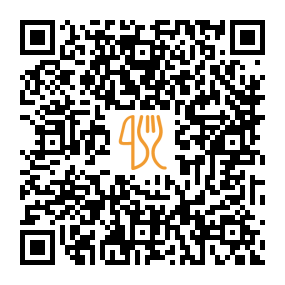 QR-code link către meniul Asociación De Vecinos Acrópolis