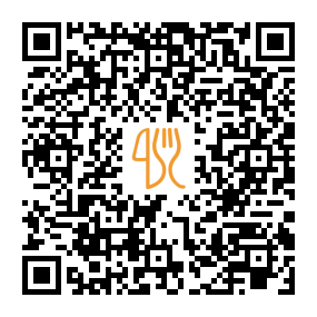 QR-code link către meniul Grillhaus Efes