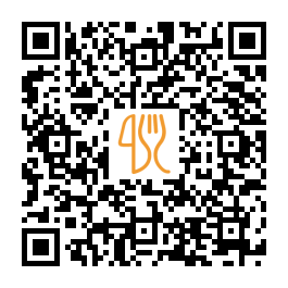 QR-code link către meniul Wawa