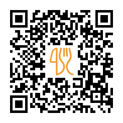 QR-code link către meniul Ebar