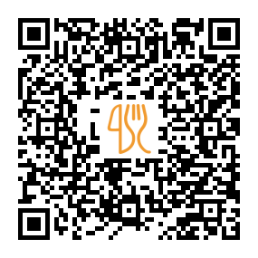 QR-code link către meniul Kip's Grill