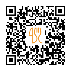 QR-code link către meniul Japathai