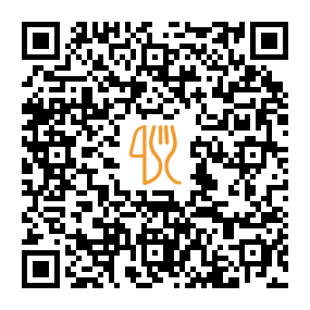 QR-code link către meniul Panaderia,boulangerie