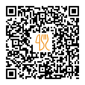 QR-code link către meniul Brasserie La Comedie