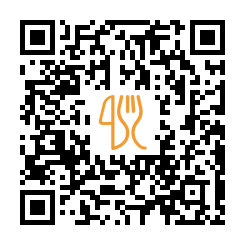 QR-code link către meniul La Reva