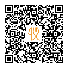 QR-code link către meniul creperie la chenaie