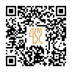 QR-code link către meniul La Mie Câline