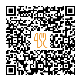 QR-code link către meniul Brasserie Du Midi