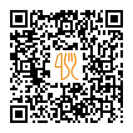 QR-code link către meniul Raan Chit Metta Pba Plyoo