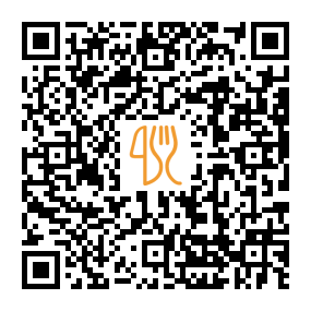 QR-code link către meniul Le Mia Pasta