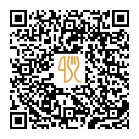 QR-code link către meniul Just Urban Grill And Curry (halal)