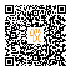 QR-code link către meniul Breadsoda Deli Billiards