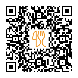 QR-code link către meniul Midway