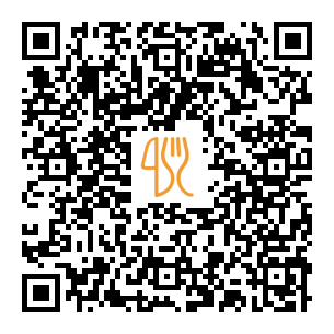 QR-code link către meniul Boulangerie Patisserie Chez Deville