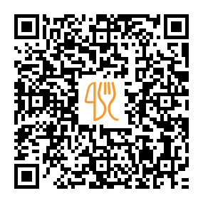 QR-code link către meniul Fort Burgers & Donairs