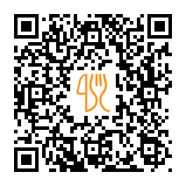 QR-code link către meniul Le Karousel