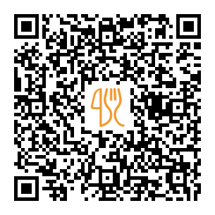 QR-code link către meniul Ristaurante Pizzeria Da Pino Cucina Italia