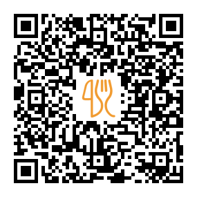 QR-code link către meniul Ayako Sushi Auxerre