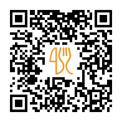 QR-code link către meniul KFC