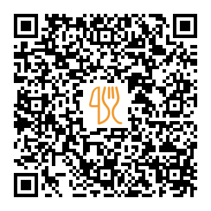 QR-code link către meniul Waldgaststätte Heinrichsruh