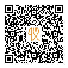 QR-code link către meniul Kamome Japanese Cafe And